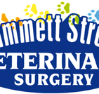 Hammett Street Veterinary Surgery - Vet Australia