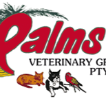 Hermit Park Veterinary Hospital - Vet Australia