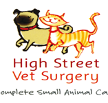 High Street Veterinary Surgery - Vet Australia