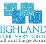 HIGHLANDS VETERINARY GROUP - Vet Australia