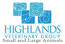HIGHLANDS VETERINARY GROUP - Vet Australia 0