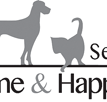 Home  Happy Pet Services - Vet Australia