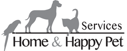 Home & Happy Pet Services - Vet Australia 0