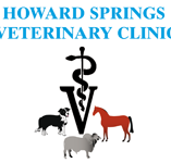 Howard Springs Veterinary Clinic - Vet Australia
