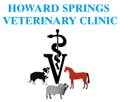 Howard Springs Veterinary Clinic - Vet Australia 0