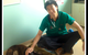 Howard Springs Veterinary Clinic - thumb 2