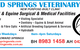 Howard Springs Veterinary Clinic - thumb 6