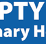 Humpty Doo Veterinary Hospital - Vet Australia