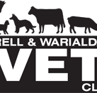 Inverell Vet Clinic - Vet Australia
