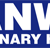 Kanwal Veterinary Hospital - Vet Australia