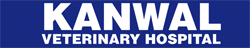 Kanwal Veterinary Hospital - Vet Australia 0