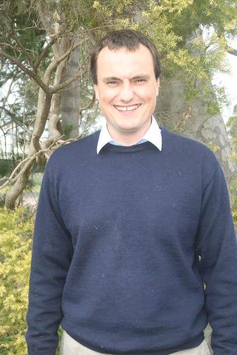 Kanwal Veterinary Hospital - Vet Australia 1