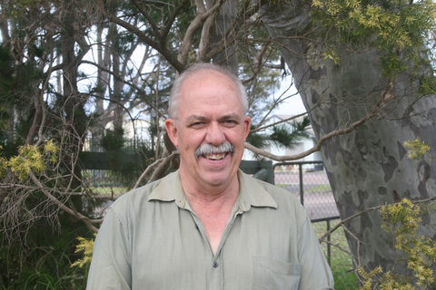 Kanwal Veterinary Hospital - Vet Australia 4