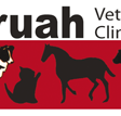 Karuah Veterinary Clinic - Vet Australia