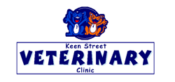 Keen Street Veterinary Clinic - Vet Australia 0