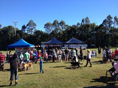 Keen Street Veterinary Clinic - Vet Australia 3