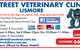 Keen Street Veterinary Clinic - thumb 5