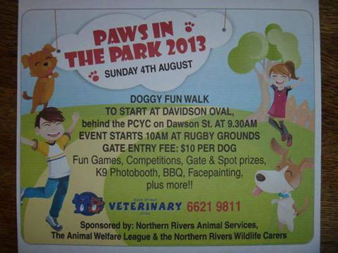 Keen Street Veterinary Clinic - Vet Australia 6