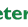 Kempsey Veterinary Clinic - Vet Australia