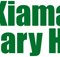 Kiama Veterinary Hospital - Vet Australia