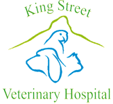 King Street Veterinary Hospital - Vet Australia 0