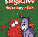 Kingscliff Veterinary Hospital - Vet Australia