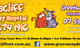 Kingscliff Veterinary Hospital - thumb 1