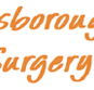 Landsborough Vet Surgery - Vet Australia
