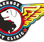 Lennox Head Vet Clinic - Vet Australia