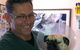 Lennox Head Vet Clinic - thumb 1