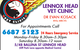 Lennox Head Vet Clinic - thumb 6