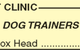 Lennox Head Vet Clinic - thumb 7