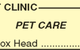 Lennox Head Vet Clinic - thumb 8