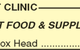 Lennox Head Vet Clinic - thumb 9