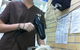 Lennox Head Vet Clinic - thumb 12