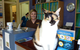 Lennox Head Vet Clinic - thumb 15
