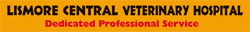 Lismore Central Veterinary Hospital - Vet Australia 0