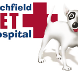 Litchfield Veterinary Hospital - Vet Australia