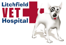 Litchfield Veterinary Hospital - Vet Australia 0