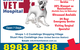 Litchfield Veterinary Hospital - thumb 3