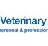 Lorn Veterinary Clinic - Vet Australia