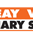Macleay Valley Veterinary Services - Vet Australia