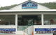 Marlin Coast Veterinary Hospital - thumb 2