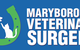 Maryborough Veterinary Surgery - thumb 0