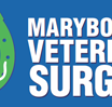 Maryborough Veterinary Surgery - Vet Australia