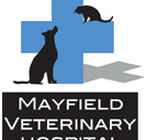 Mayfield Veterinary Hospital - Vet Australia