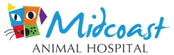 Midcoast Animal Hospital - Vet Australia 0
