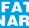 Moffat Beach Veterinary Surgery - Vet Australia