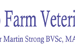 Motto Farm Veterinary Hospital - thumb 0