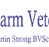 Motto Farm Veterinary Hospital - Vet Australia